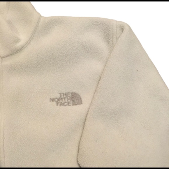 The North Face Jackets & Blazers - The North Face Women’s 100 Glacier Fleece